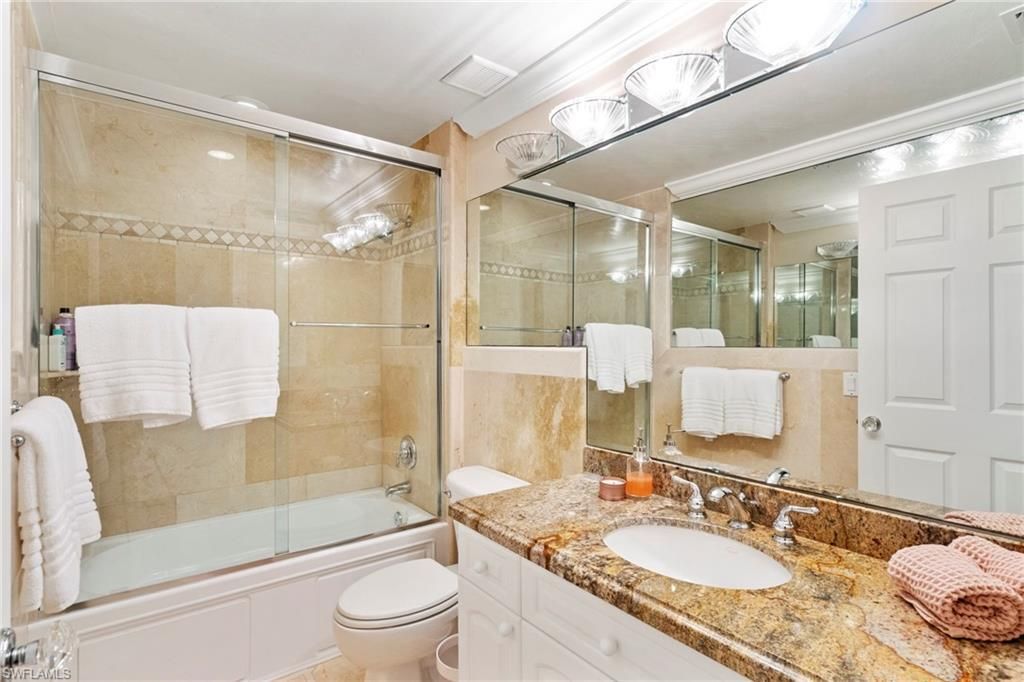 21531 N River Rd , Alva, FL 33920 Photo