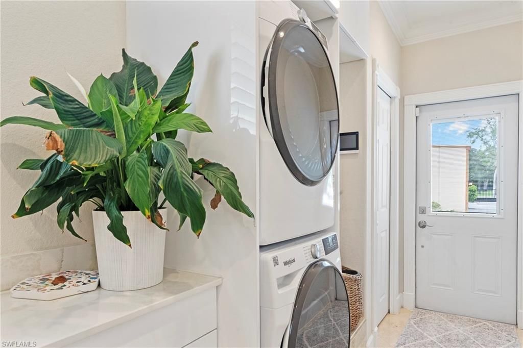 21531 N River Rd , Alva, FL 33920 Photo