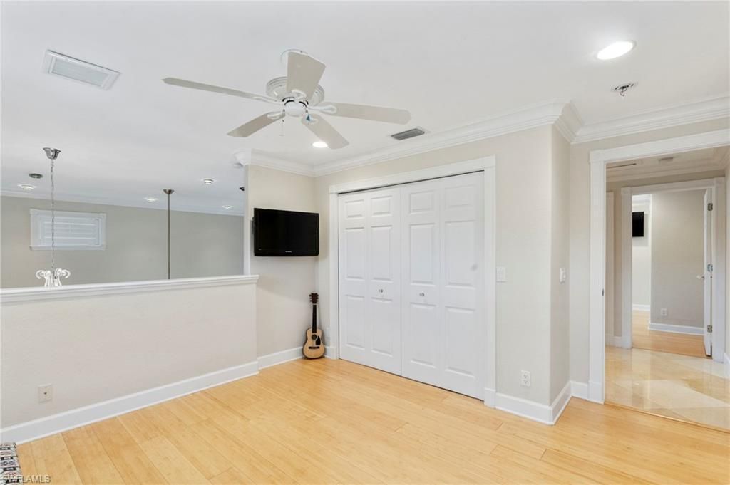 21531 N River Rd , Alva, FL 33920 Photo