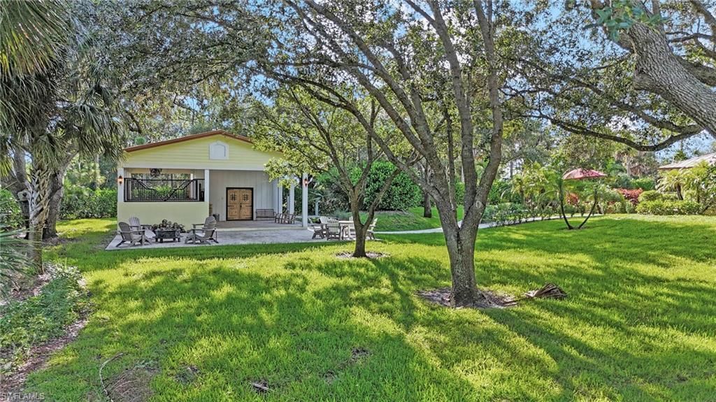 21531 N River Rd , Alva, FL 33920 Photo