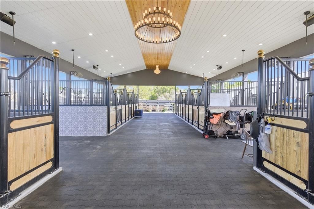 21531 N River Rd , Alva, FL 33920 Photo