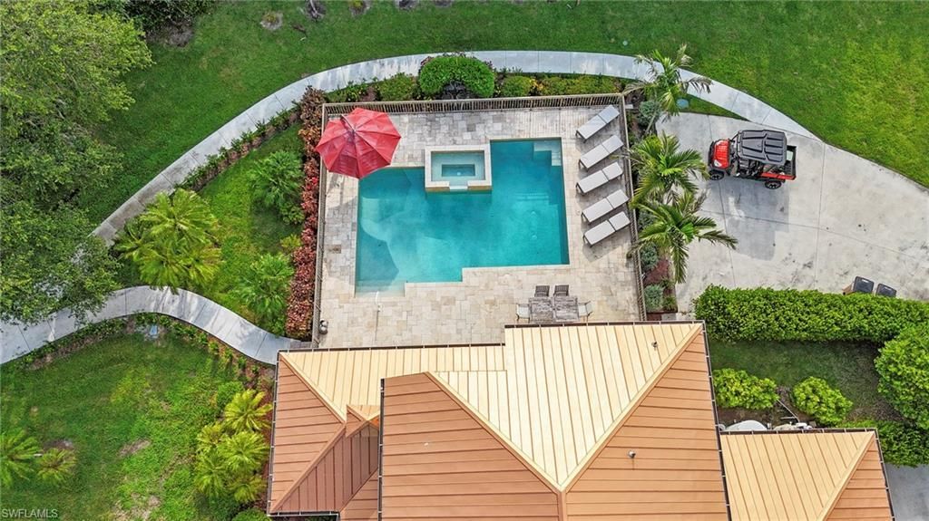 21531 N River Rd , Alva, FL 33920 Photo