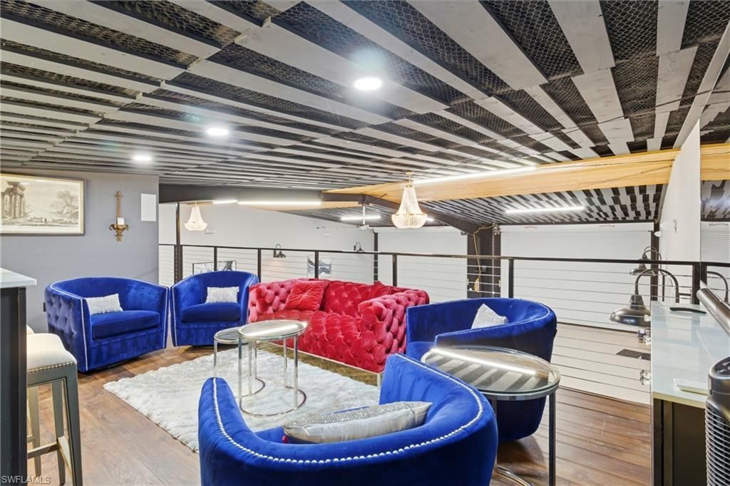 21531 N River Rd , Alva, FL 33920 Photo