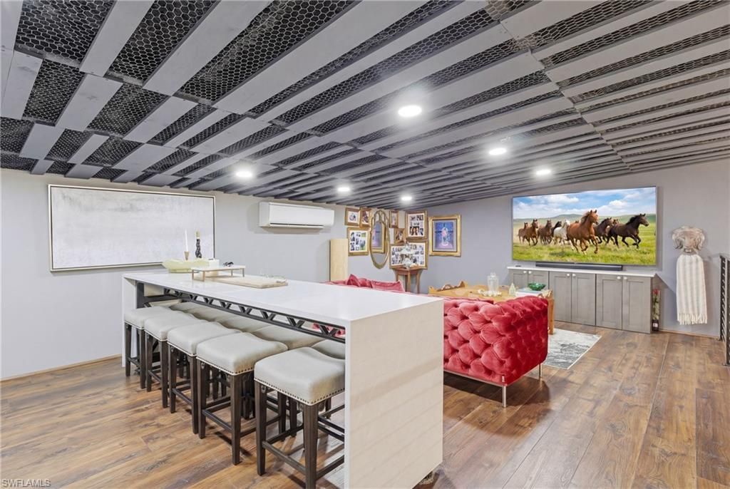 21531 N River Rd , Alva, FL 33920 Photo