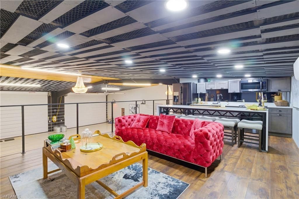 21531 N River Rd , Alva, FL 33920 Photo