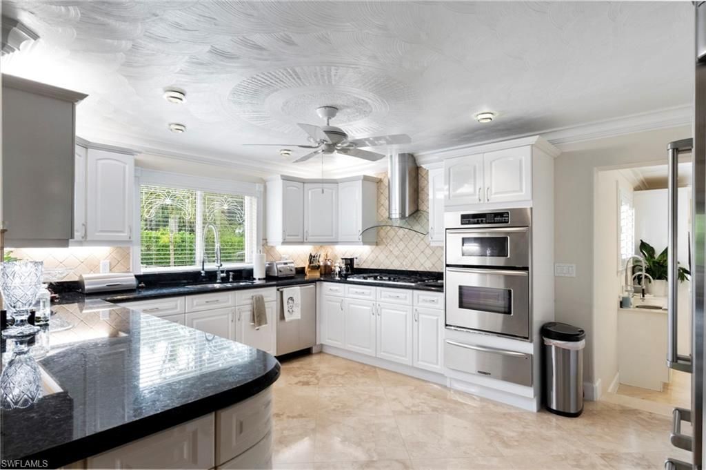 21531 N River Rd , Alva, FL 33920 Photo