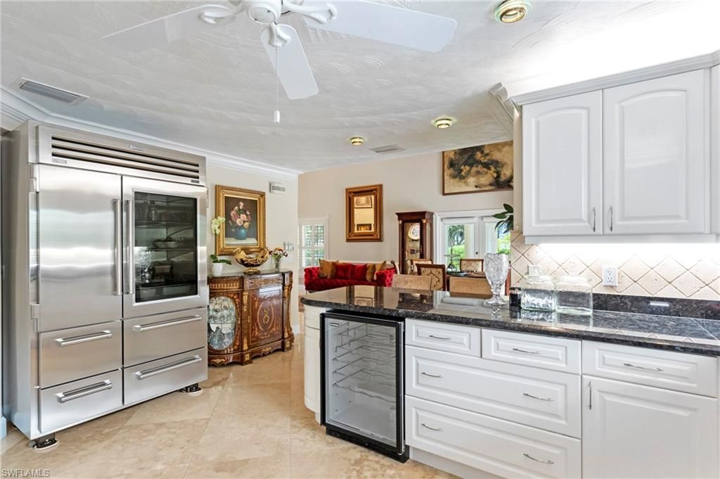 21531 N River Rd , Alva, FL 33920 Photo