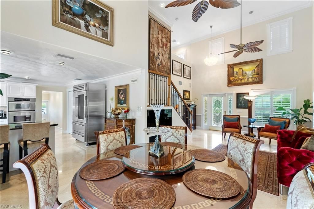 21531 N River Rd , Alva, FL 33920 Photo