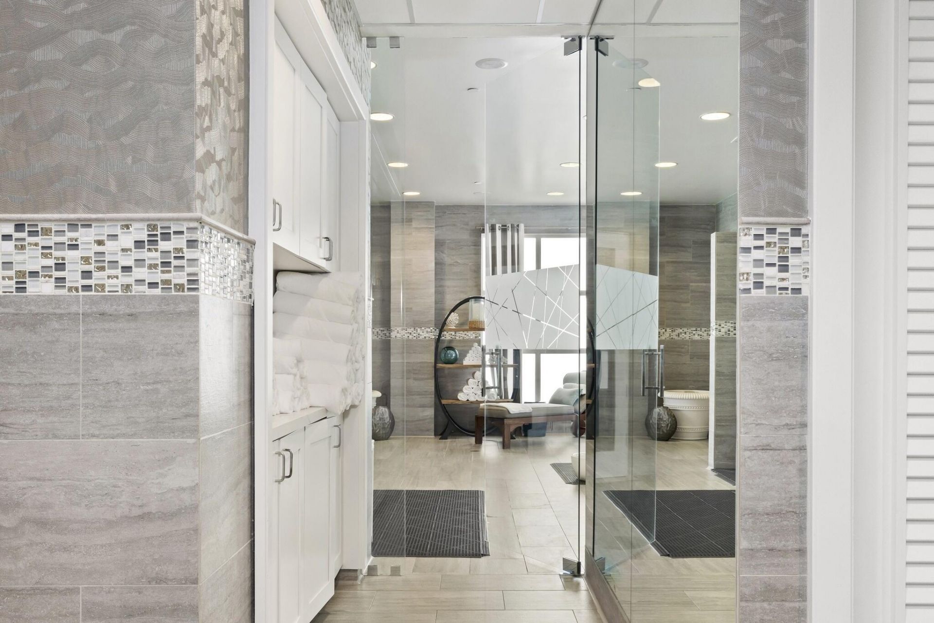 5166 Lake Catalina Drive, Unit D, Boca Raton, FL 33496 Photo