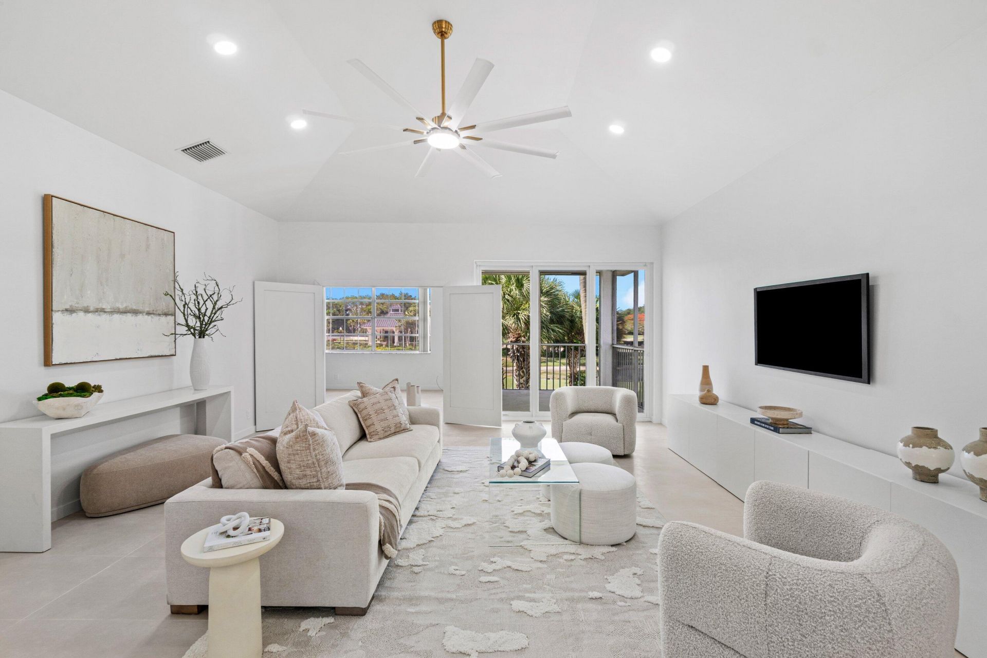 5166 Lake Catalina Drive, Unit D, Boca Raton, FL 33496 Photo