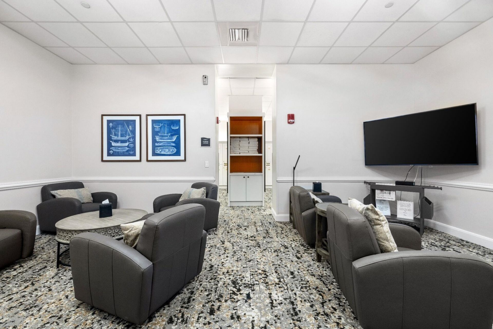 5166 Lake Catalina Drive, Unit D, Boca Raton, FL 33496 Photo