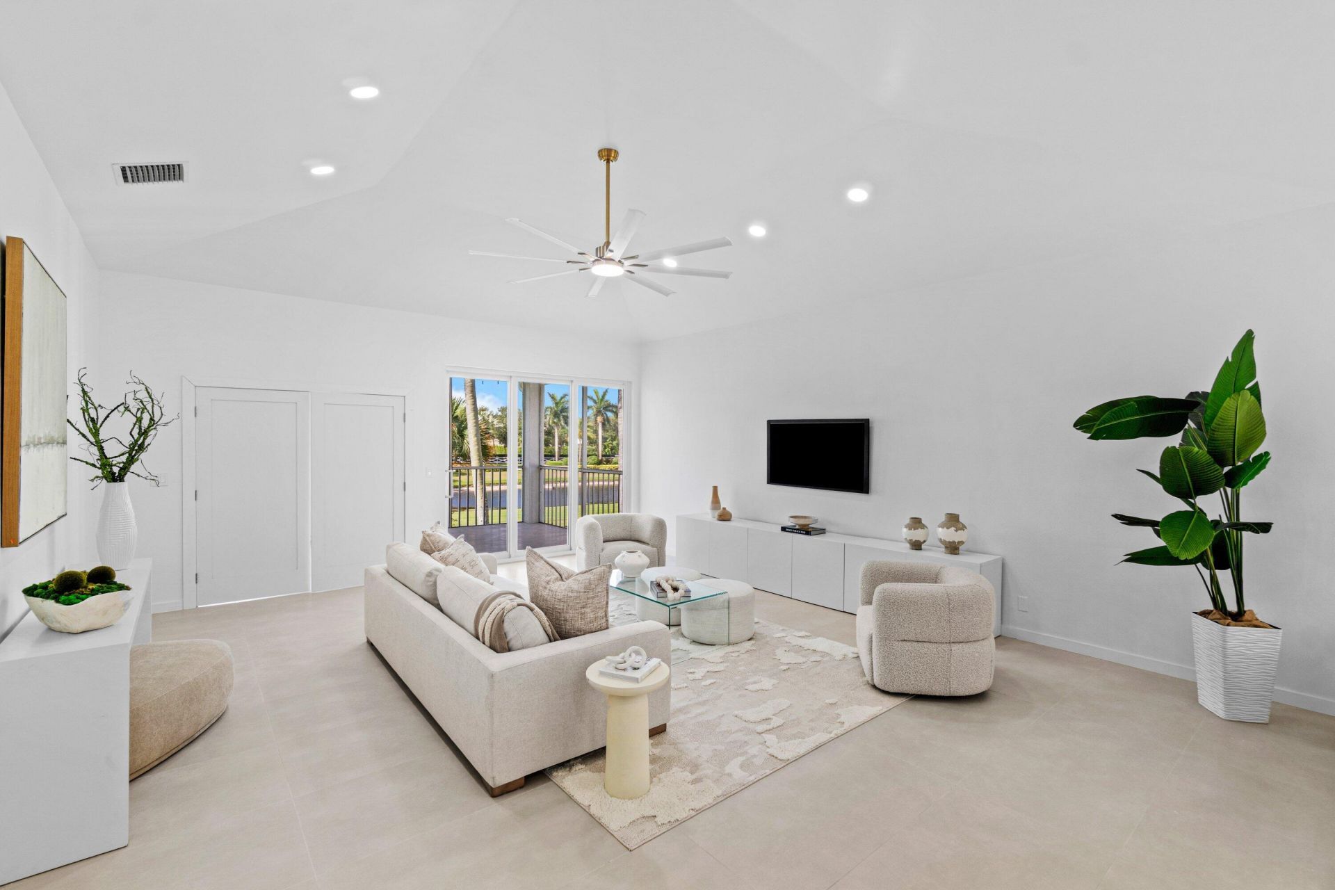 5166 Lake Catalina Drive, Unit D, Boca Raton, FL 33496 Photo