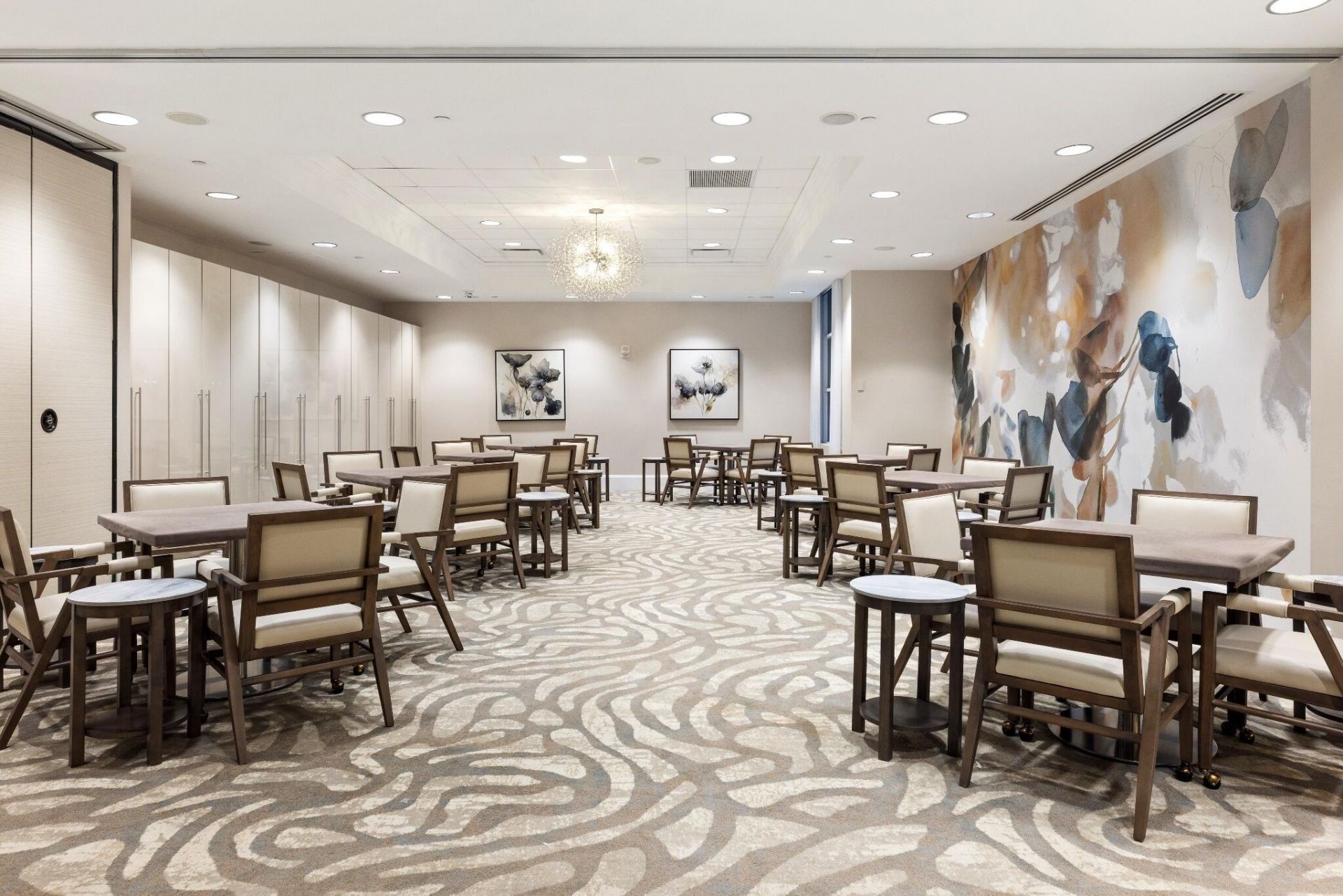 5166 Lake Catalina Drive, Unit D, Boca Raton, FL 33496 Photo