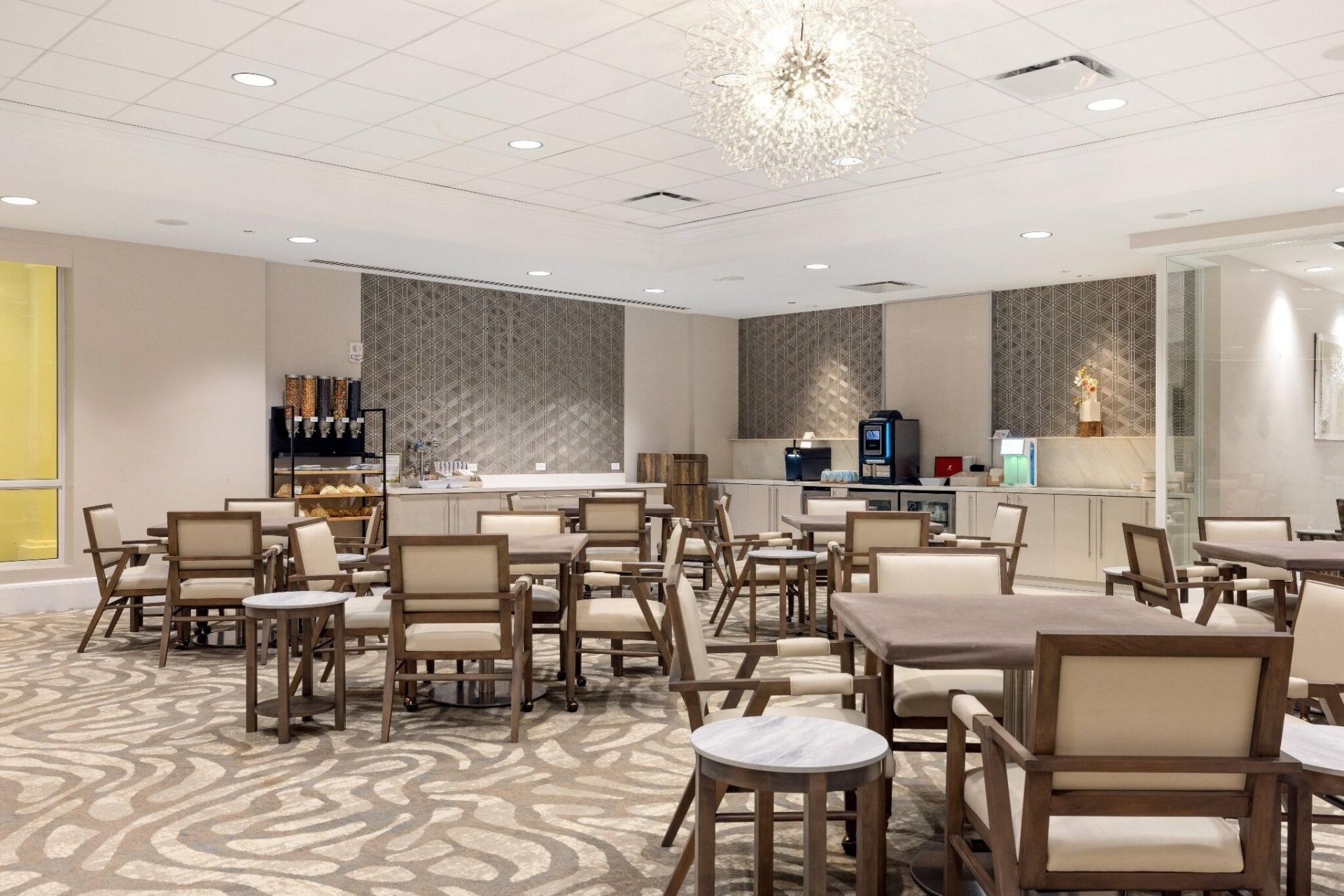 5166 Lake Catalina Drive, Unit D, Boca Raton, FL 33496 Photo