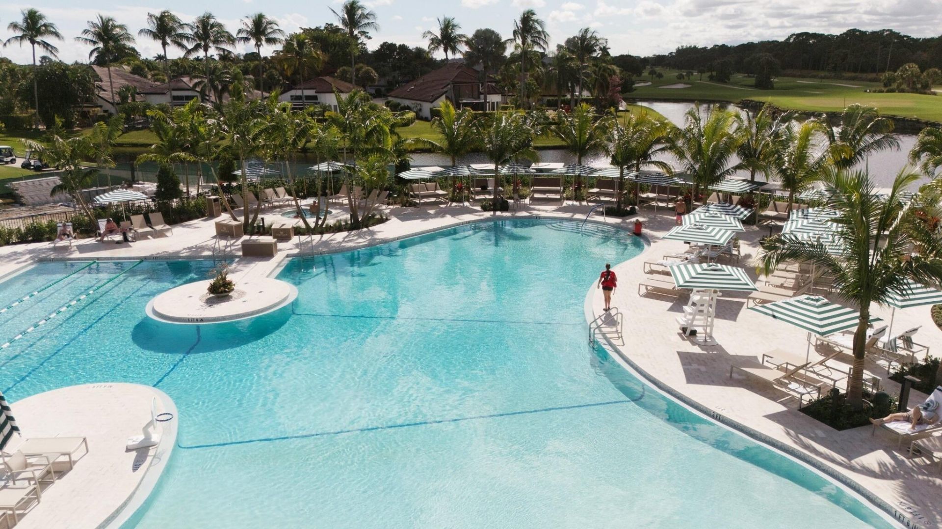 5166 Lake Catalina Drive, Unit D, Boca Raton, FL 33496 Photo