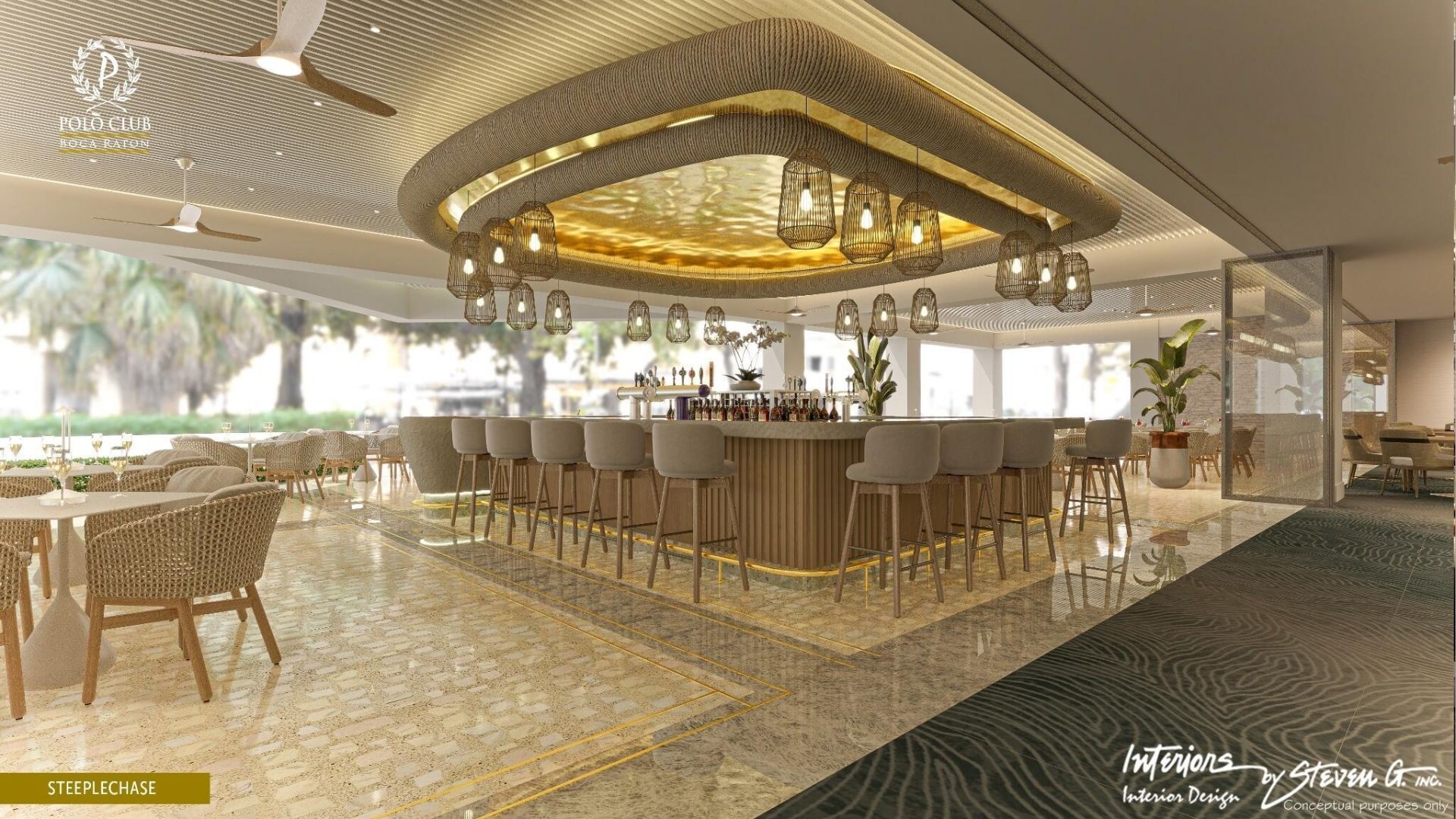 5166 Lake Catalina Drive, Unit D, Boca Raton, FL 33496 Photo