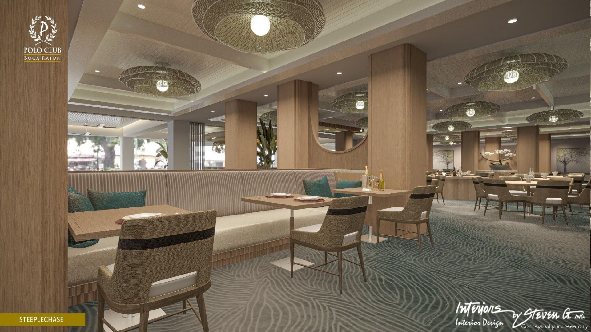 5166 Lake Catalina Drive, Unit D, Boca Raton, FL 33496 Photo