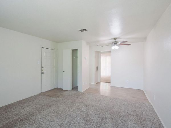 10401 N Lamar BLVD, Unit D101, Austin, TX 78753