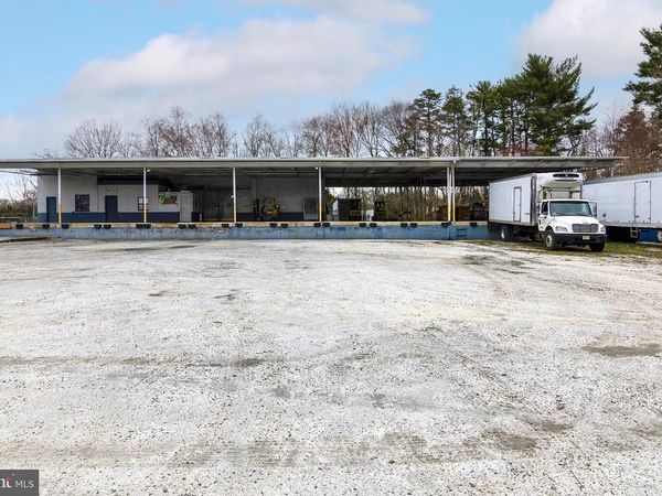 344 MAIN ROAD, FRANKLINVILLE, NJ 08322