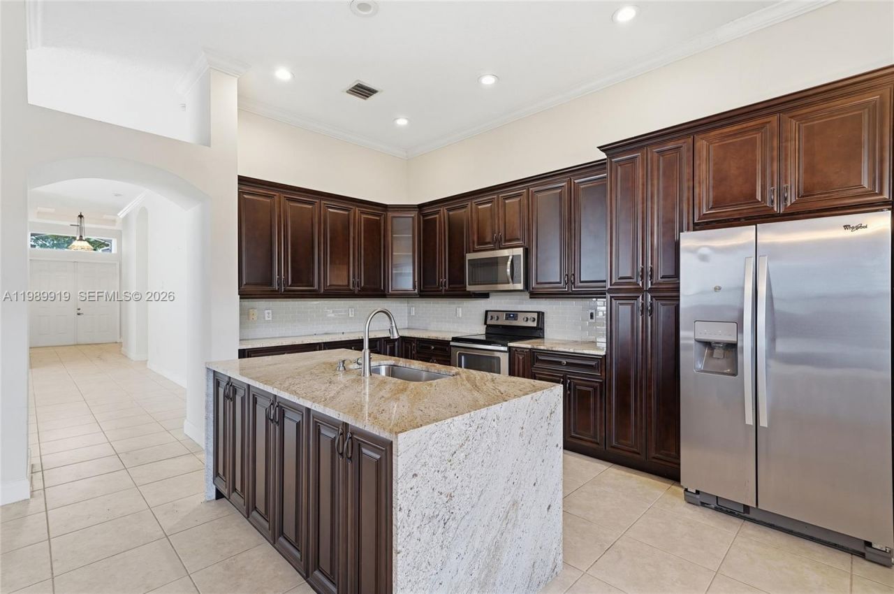 12291 Blair Ave , Boynton Beach, FL 33437 Photo