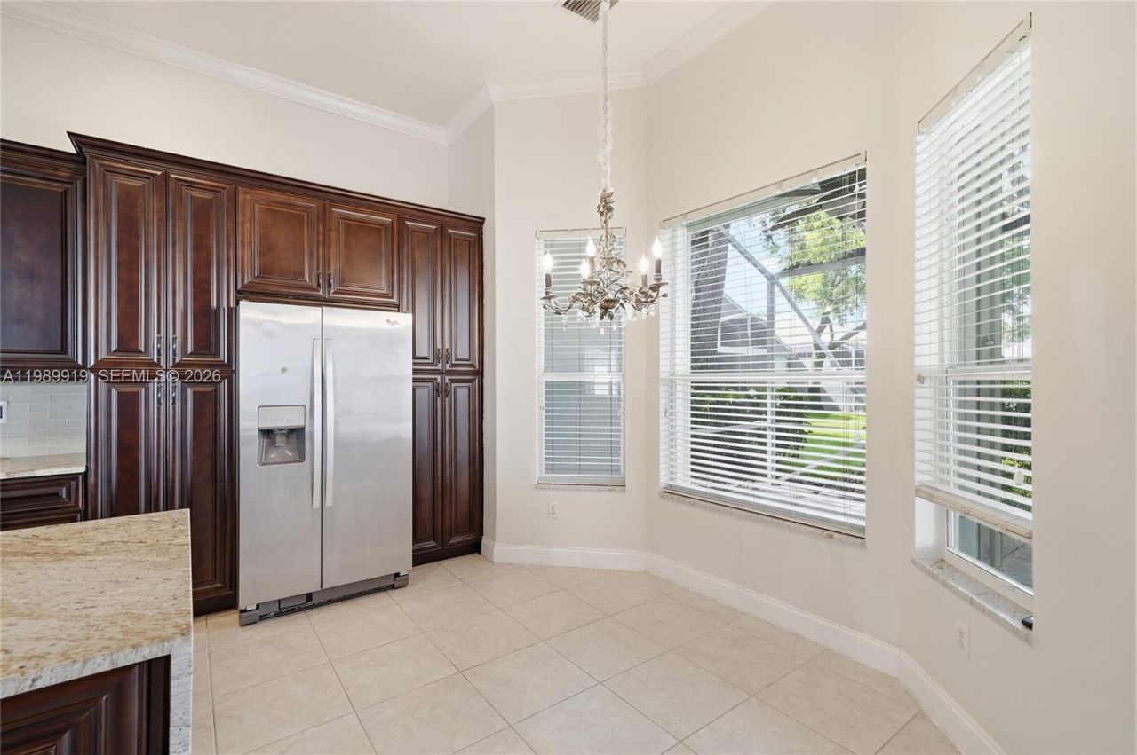 12291 Blair Ave , Boynton Beach, FL 33437 Photo