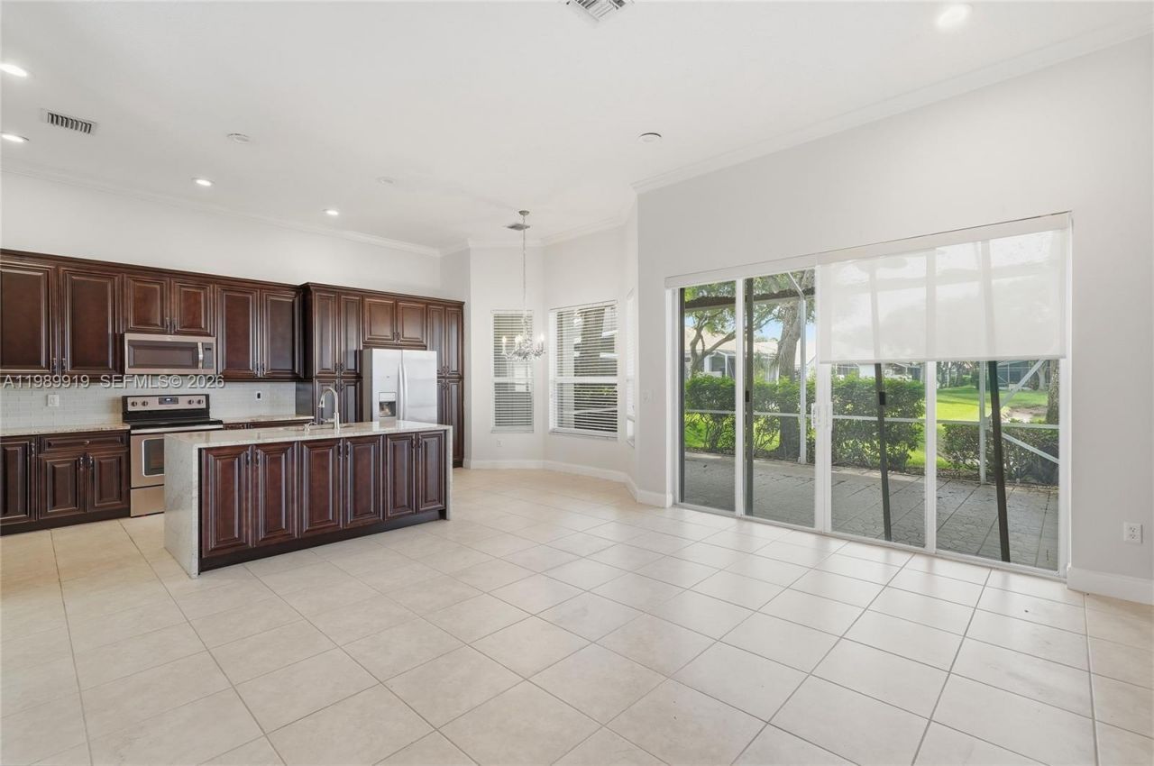 12291 Blair Ave , Boynton Beach, FL 33437 Photo