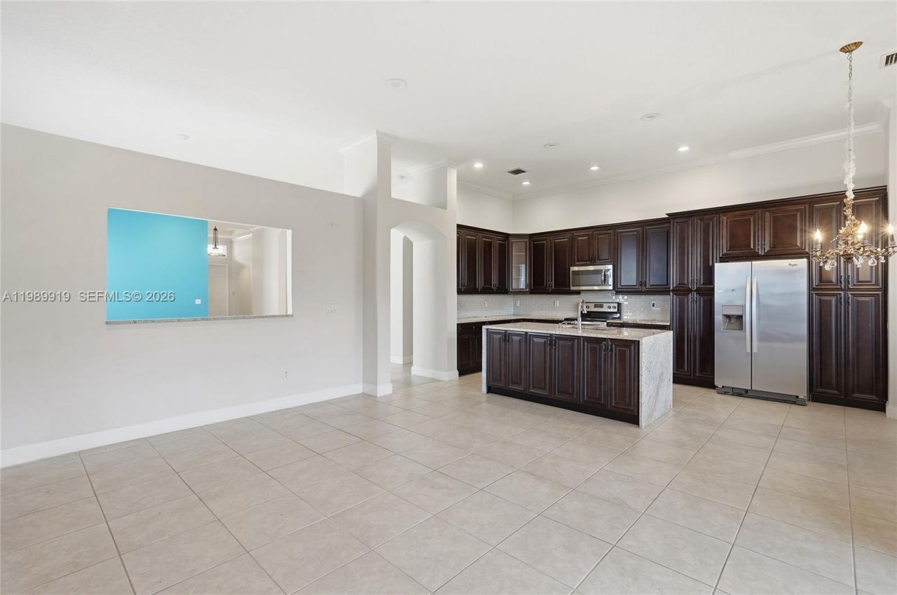 12291 Blair Ave , Boynton Beach, FL 33437 Photo