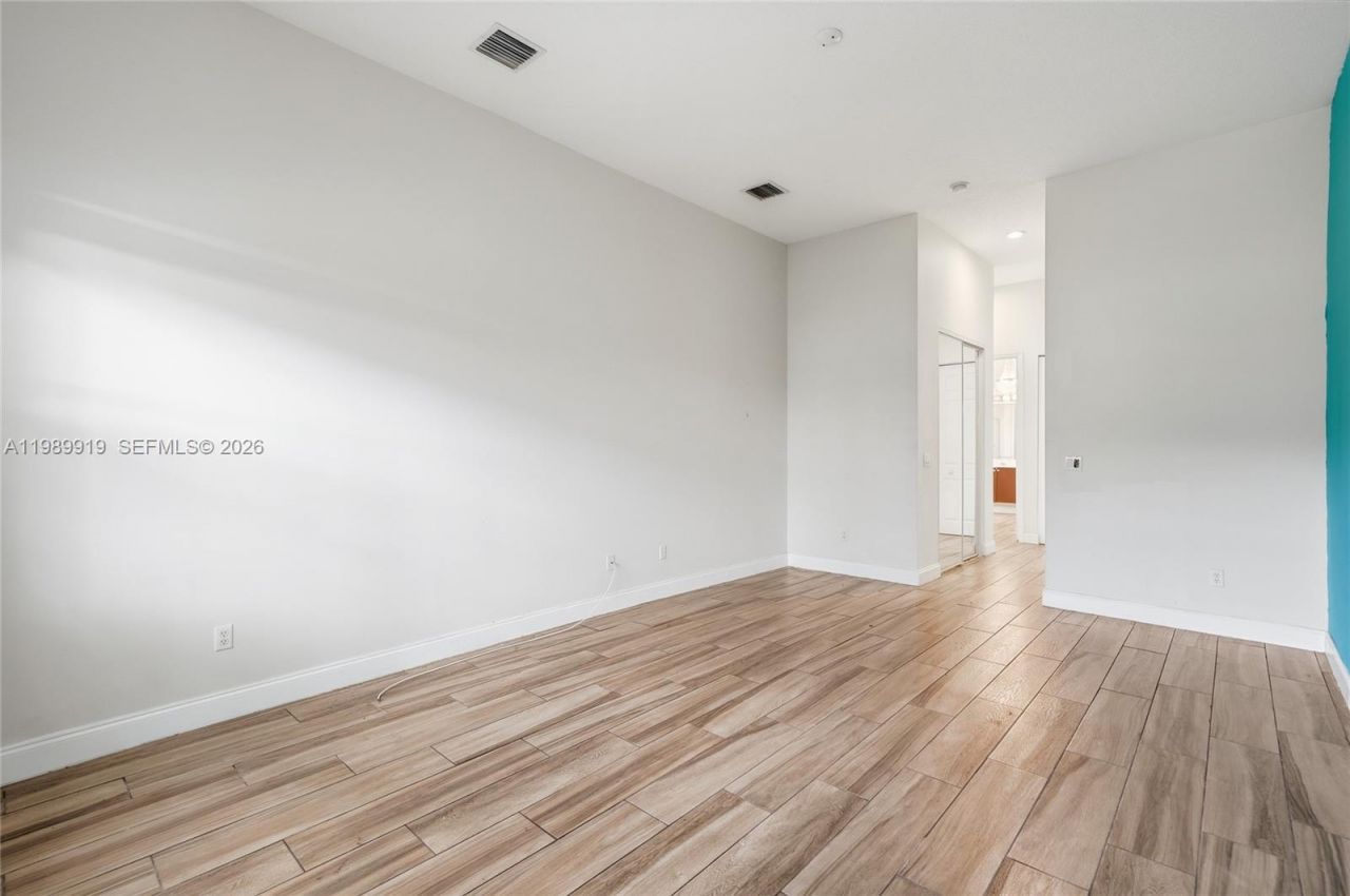 12291 Blair Ave , Boynton Beach, FL 33437 Photo