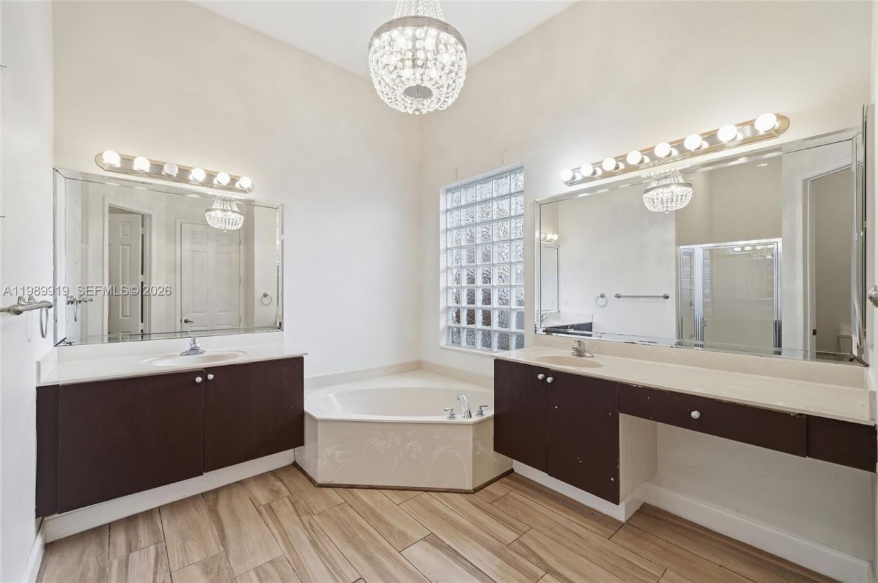 12291 Blair Ave , Boynton Beach, FL 33437 Photo