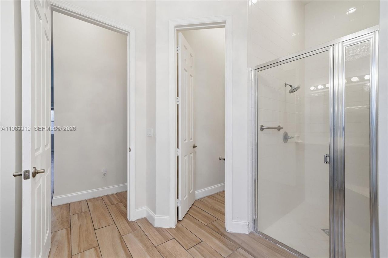 12291 Blair Ave , Boynton Beach, FL 33437 Photo