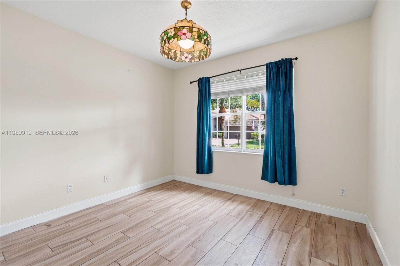 12291 Blair Ave , Boynton Beach, FL 33437 Photo