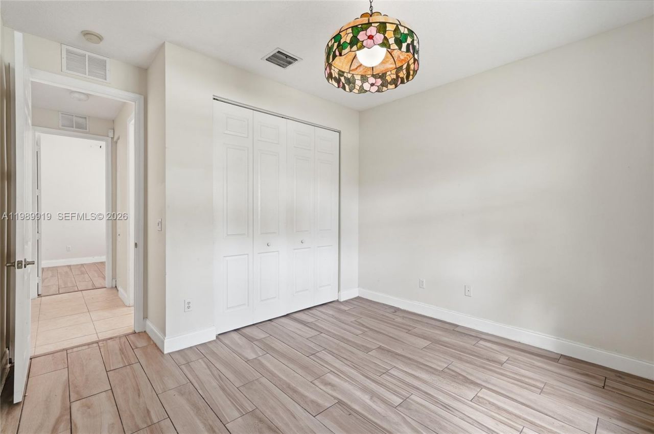 12291 Blair Ave , Boynton Beach, FL 33437 Photo