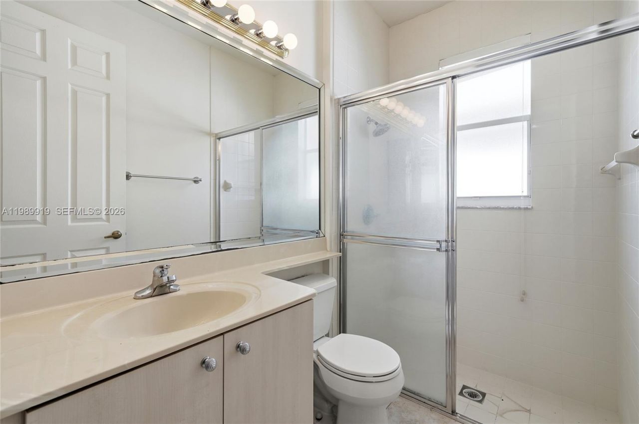 12291 Blair Ave , Boynton Beach, FL 33437 Photo