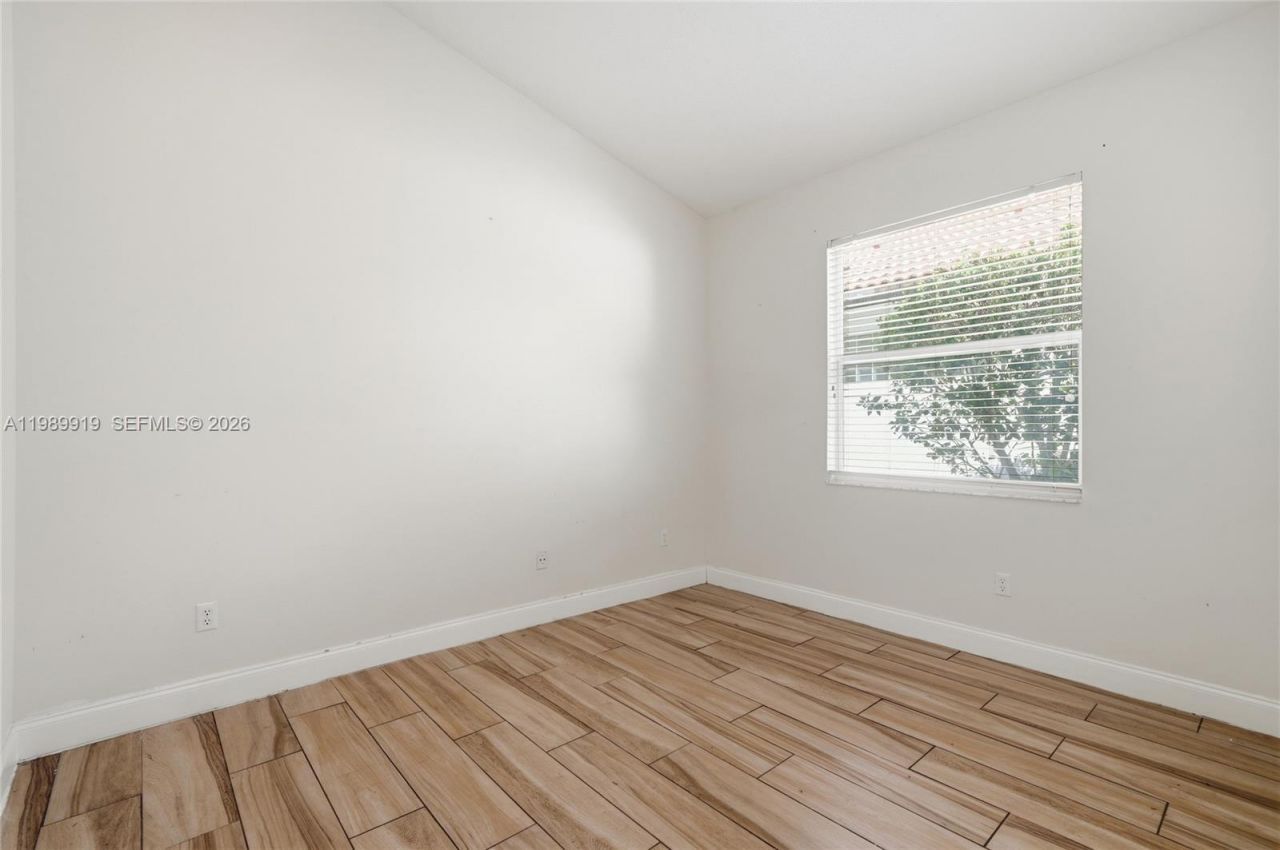 12291 Blair Ave , Boynton Beach, FL 33437 Photo