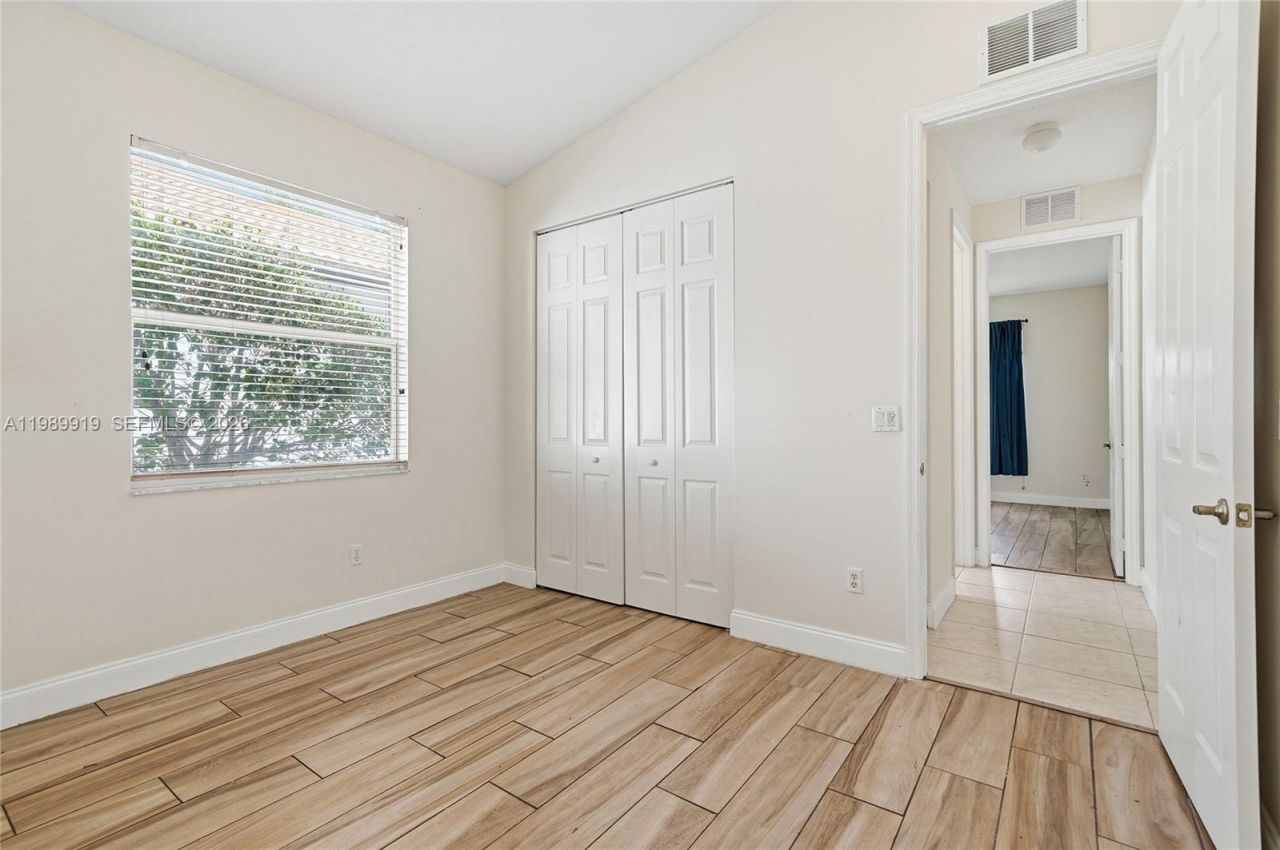 12291 Blair Ave , Boynton Beach, FL 33437 Photo