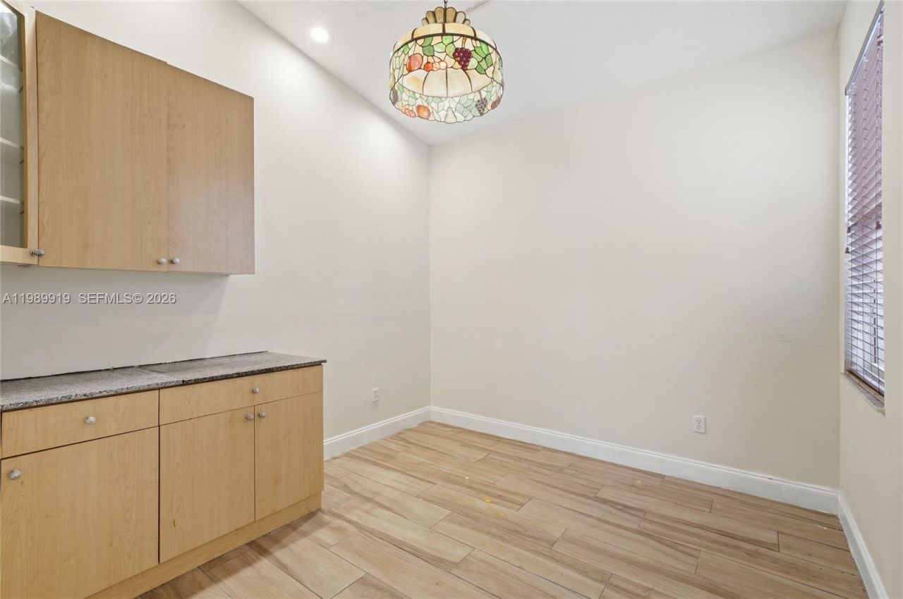 12291 Blair Ave , Boynton Beach, FL 33437 Photo