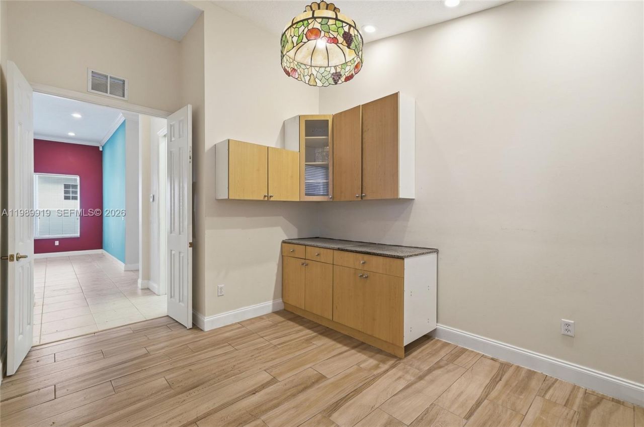 12291 Blair Ave , Boynton Beach, FL 33437 Photo