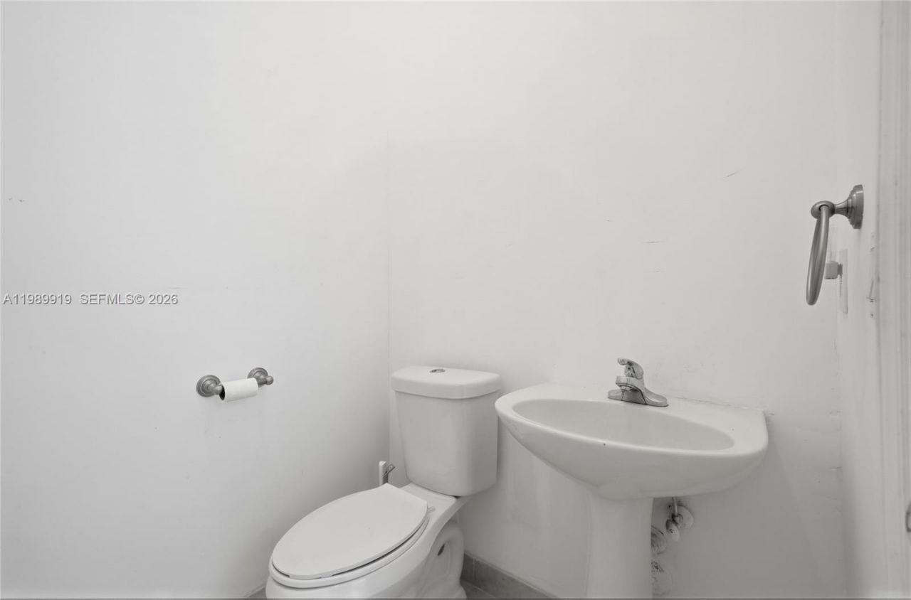 12291 Blair Ave , Boynton Beach, FL 33437 Photo