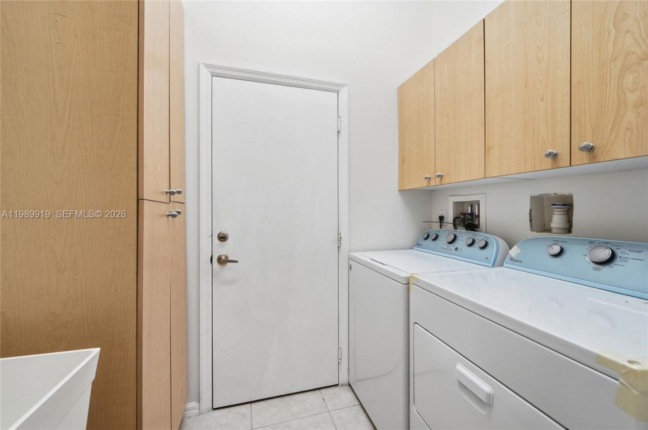 12291 Blair Ave , Boynton Beach, FL 33437 Photo