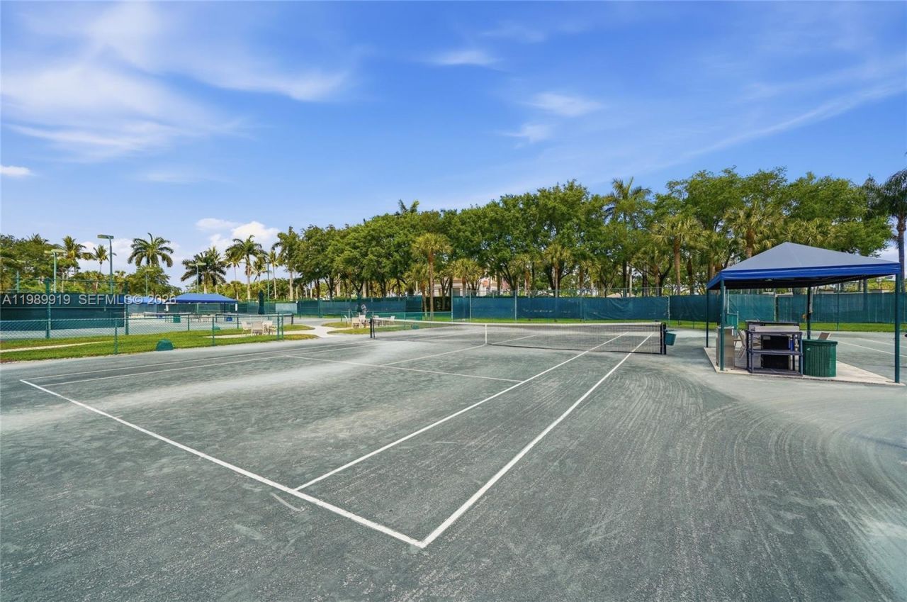 12291 Blair Ave , Boynton Beach, FL 33437 Photo