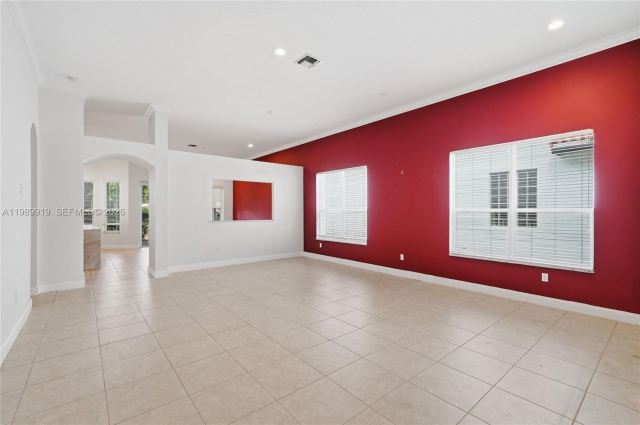 12291 Blair Ave , Boynton Beach, FL 33437 Photo