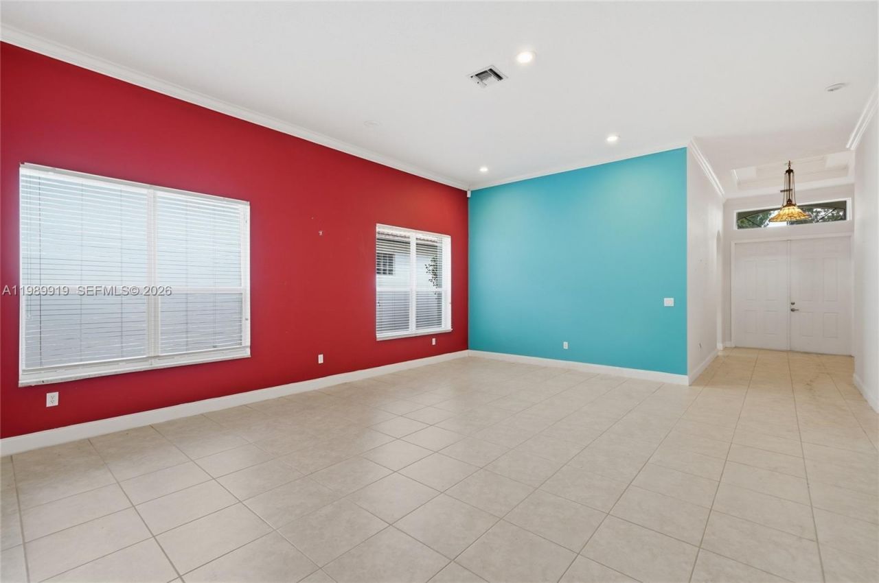 12291 Blair Ave , Boynton Beach, FL 33437 Photo