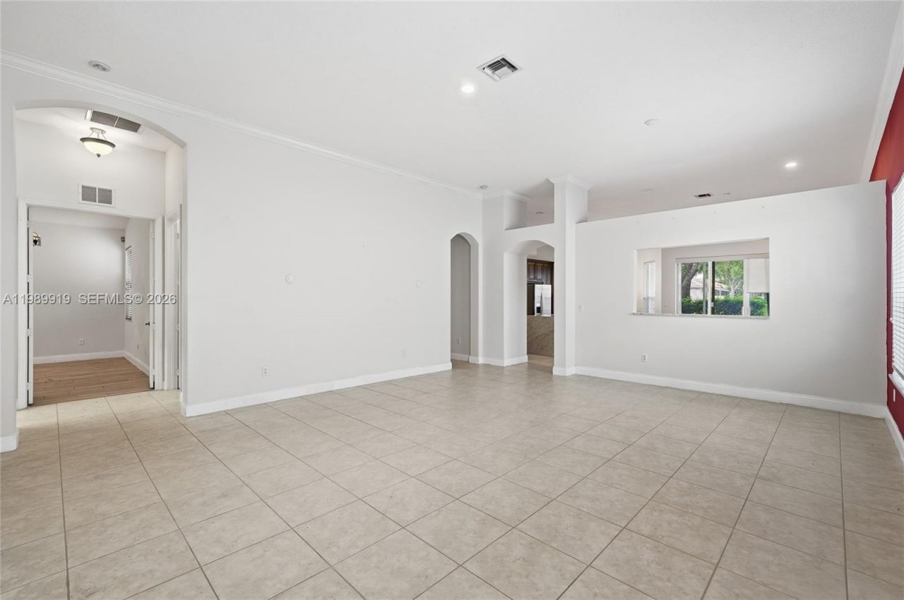 12291 Blair Ave , Boynton Beach, FL 33437 Photo