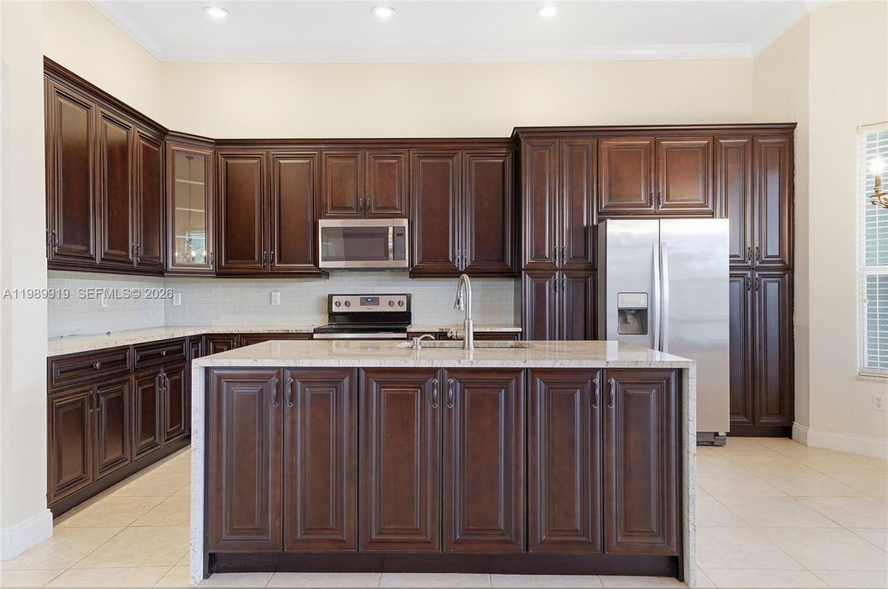 12291 Blair Ave , Boynton Beach, FL 33437 Photo