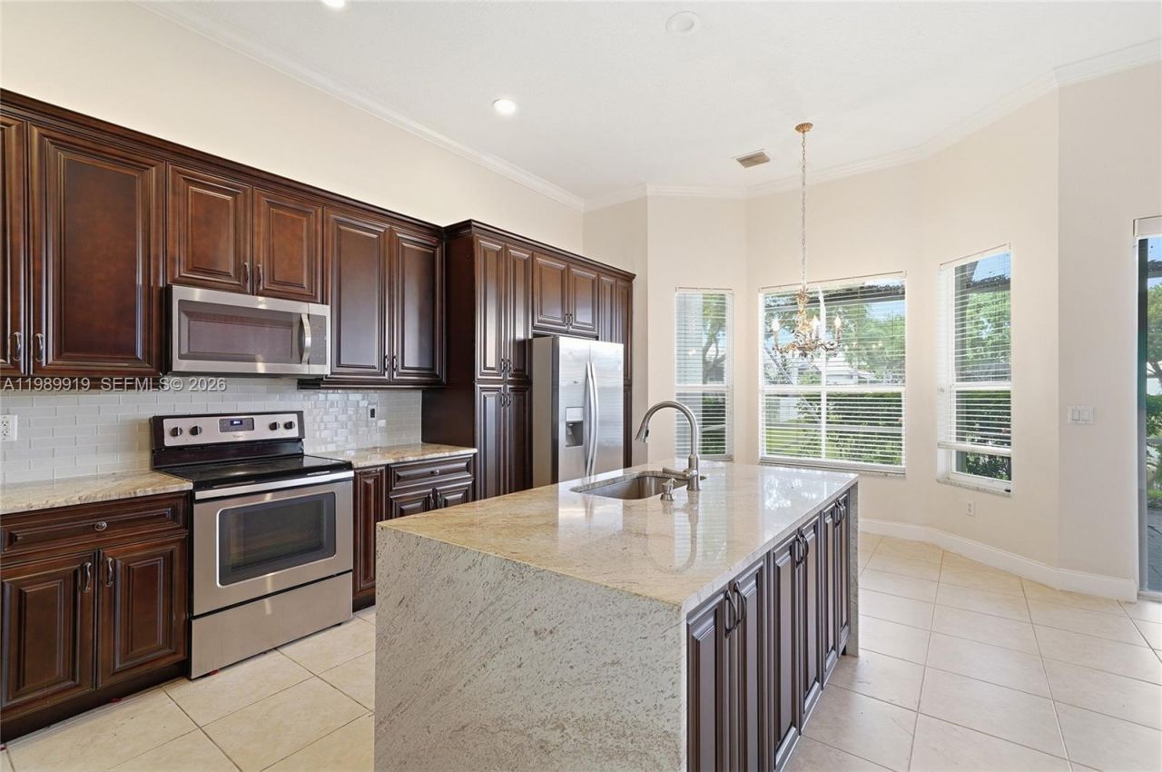 12291 Blair Ave , Boynton Beach, FL 33437 Photo