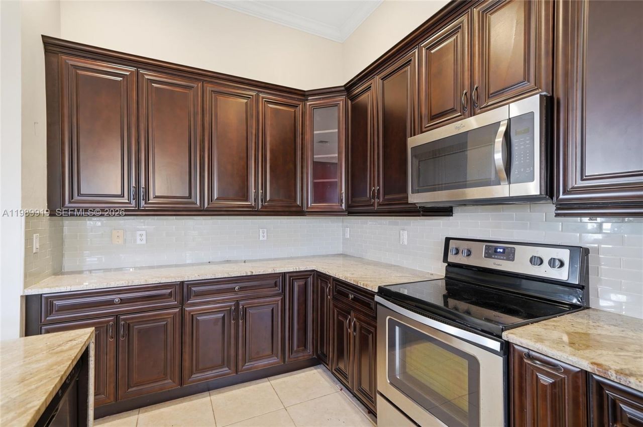 12291 Blair Ave , Boynton Beach, FL 33437 Photo