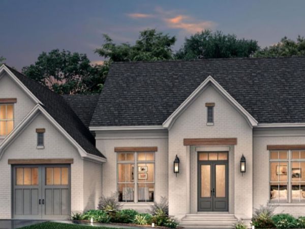 1235 Count Fleet , Searcy, AR 72143