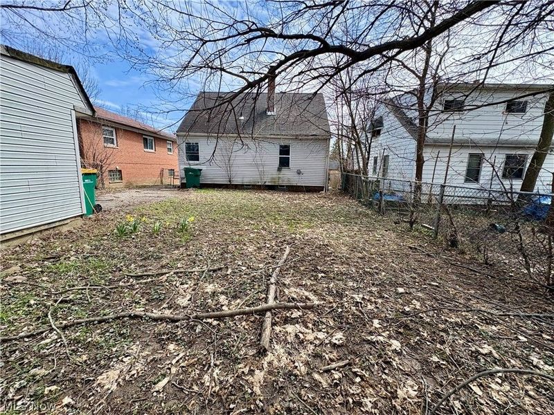 20803 Kenyon, Maple Heights, OH 44137 Photo 4