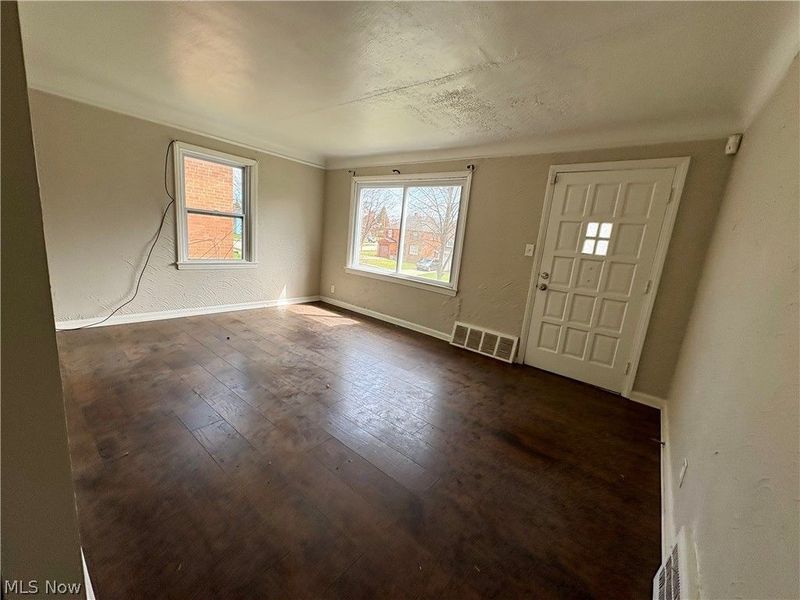 20803 Kenyon, Maple Heights, OH 44137 Photo 6