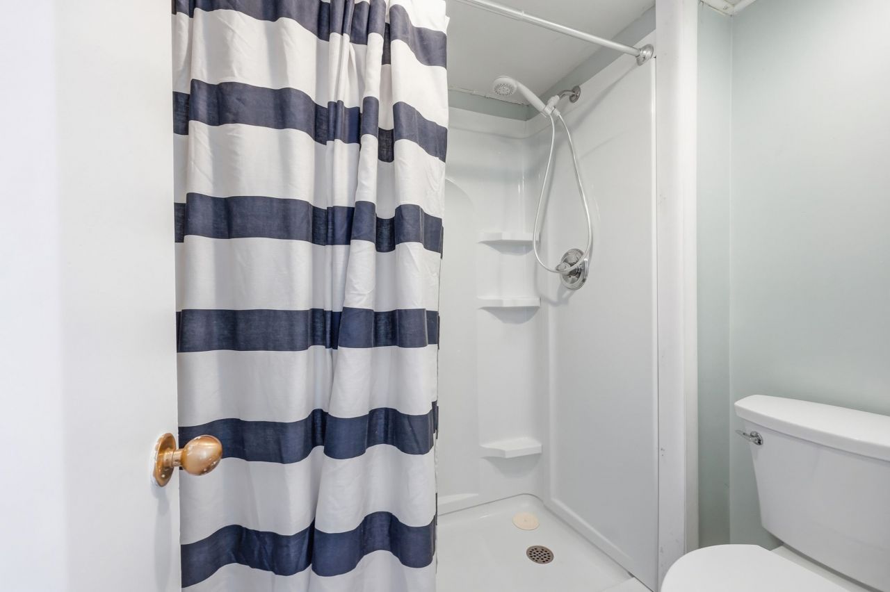 7600 Ocean Blvd. N Photo 13